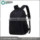 Best Design 2015 New Arrival Plush Backpack thumbnail-6