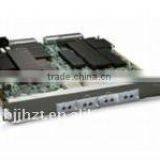 WS-X6704-10GE= thumbnail-1