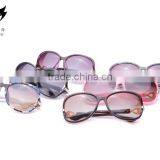 Fashionable Sunglasses,glasses Frame With Diamond thumbnail-1