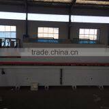 Edge Banding Machine/automatic Edge Banding Machine/pvc Edge Banding Machine