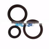 Timing Belt + Water Pump Kit Toyota Landcruiser 1HZ HZJ75 HZJ80 +Tensioner thumbnail-6