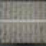 Glass Fiber Reninforced Concrete GRC External Wall Formwork thumbnail-1