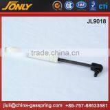 China Export Office Lockable Springfor Medicine Machinery