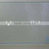 High Quality Tempered Glass Cutting Board for Kitchen Use thumbnail-5