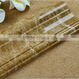 MARBLE GRANITE PROFILING Machine FOR Stone Line Profiling thumbnail-6