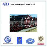 Ductile Iron Pipes,DN600 thumbnail-1