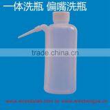 Excellent Quality Competitive Price Large Plastic Funnel thumbnail-4