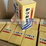 Bonito Soup Stock Hondashi thumbnail-1