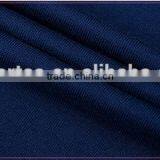 Nanchang Cheap Factory Price Wholesale Design Your Own Women t Shirt thumbnail-5