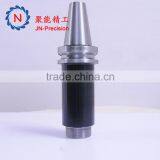 Precision BT Tool Holder BT40 Tool Holder BT30 Bt40 BT50