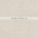 Guangzhou Myhome BFF58706 Wallpaper Manufacturer, 280g Modern Vinyl Wallpaper, PVC Wall Paper thumbnail-3