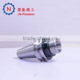 Juneng Precision Collets Holders Tool Holder Chinese