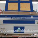 60w/80w/100w/150w/200w Laser Cutting and Engraving Machine thumbnail-1
