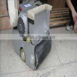 Wood Floor Sanding thumbnail-2