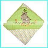Lovely Pattern Cotton Newborn Baby Quilts thumbnail-2