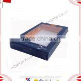 Customer Tailored Welcome Latest Cell Phone Case Paper Packaging Box thumbnail-2
