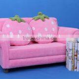 2015 New Children Sofa Kid Sofa thumbnail-2