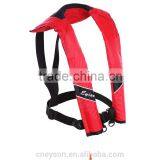 2015 Fashional Custom Neoprene Adult&kids Inflatable Life Jacket thumbnail-2