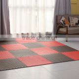 puzzle mat EVA floor mat