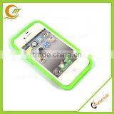 Gifts Silicone Cell Phone Cases Promotion Silicone Phone Cases High Quality Silicone Phone Cases