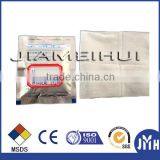 Individual Zipper Package Spunlace Nonwoven Wet Tissue thumbnail-1