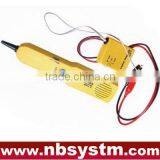 Cable Tracker Tester