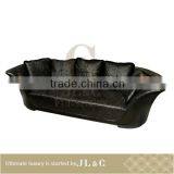 JS01-24 Four Seats Sofa With Solid Wood Real Leather in Living Room From JL&C Luxury Furniture New Design (China Supplier) thumbnail-1