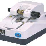 LY-11B AUTOMATIC LENS BEVELLER