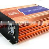 Pure Sine Wave Power Inverter thumbnail-1