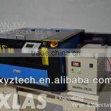 New Design Mini Laser Machine EXLAS 3040