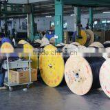 FTTH Cable GJYXCH/GJYFCH Figure 8 Outdoor Single/multi Mode Optical Fiber Cable thumbnail-6