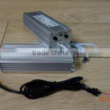 HY-DC3000 EL INVERTER / DC12V A2 EL Light INVERTER / DC12V A2 EL BACKLIGHT INVERTER thumbnail-5