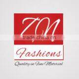 customize logo design, customize web design, customize website design