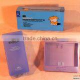 Rigid Pvc Blister Film thumbnail-5