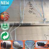 Galvanized Steel Plate Stock Available Hot Dip Galvanised Troughed Mild Steel Sheet High Quality Sheet Metal Rolls Galvanizes thumbnail-3
