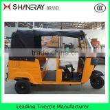 China Bajaj Tricycle Price thumbnail-1