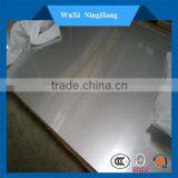 Good Price For 316 Stainless Steel Plates thumbnail-4
