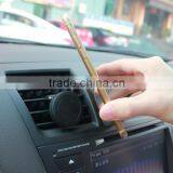 Magnetic Mount Air Vent Phone Magnet Car Holder Mount for Cell Phone thumbnail-5