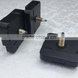 Wall Clock Movement thumbnail-4