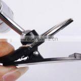 Best Selling Clip Reading Light/led Clip Light thumbnail-5