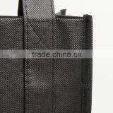 Reusable Bottle Carrier Bag thumbnail-5