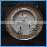 Inductotherm Heat Plate Welding Device (JL) thumbnail-1