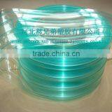 Soft Flexible Anti-Static PVC Curtain For Electric Workplace thumbnail-6