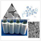 Yarn Polyester Stock, Microfiber Yarn Dty, Quick Dry Polyester thumbnail-1