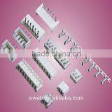 3.96mm JST Teyp Connectors of Wire to Board Connector Manufacturer thumbnail-1
