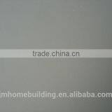 High Quality Fire-resistant Board thumbnail-1