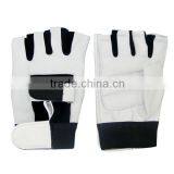 Fitness Gloves thumbnail-1