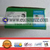 New and Original Industrial Contactor LC1D38F7C thumbnail-5