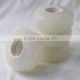 56*24mm Aggressive Inline Skate Wheels thumbnail-1