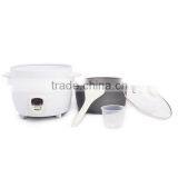 Mini Rice Cooker thumbnail-3